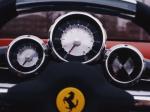 Ferrari Rossa Concept 2000 года